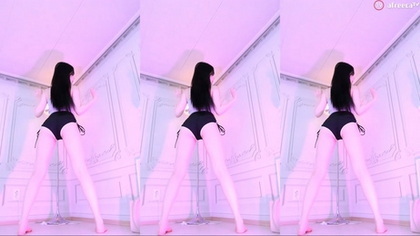 KBJ-24040202 kbj24040202_b24ip7_20231128 - B24ip7