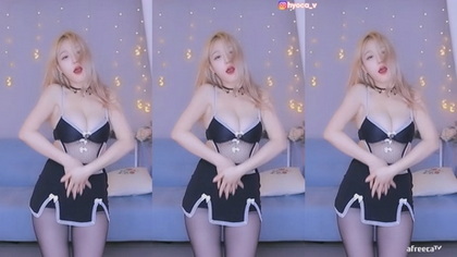 KBJ-24040634 kbj24040634_purelove2_20231203 - Purelove2