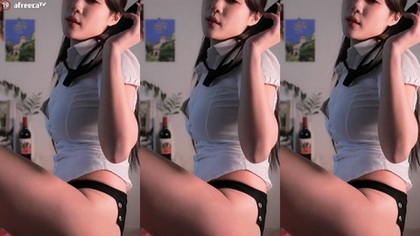 KBJ-24040636 kbj24040636_hjchu5871_20231203 - Hjchu5871