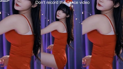 KBJ-24042703 kbj24042703_golaniyule0_20231224 - Golaniyule0