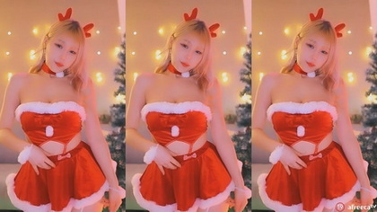 KBJ-24042724 kbj24042724_purelove2_20231224 - Purelove2