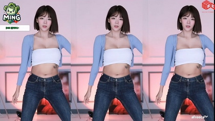 KBJ-24043003 kbj24043003_dign1461_20231226 - Dign1461