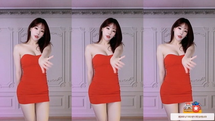 KBJ-24050453 kbj24050453_b24ip7_20240505 - B24ip7