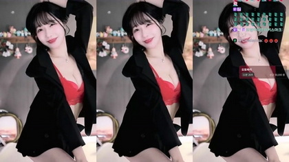 KBJ-24050801 kbj24050801_sooflower_20240104 - Sooflower