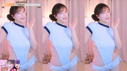 KBJ-24050810 kbj24050810_eunyoung1238_20240104 - Eunyoung1238