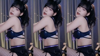 KBJ-24051415 kbj24051415_golaniyule0_20240111 - Golaniyule0