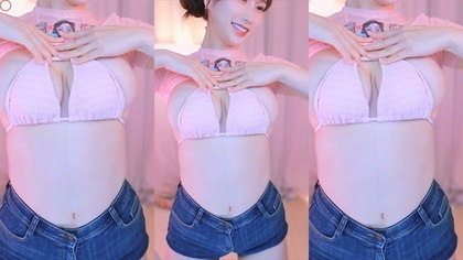 KBJ-24060318 kbj24060318_eunyoung1238_20240131 - Eunyoung1238