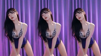 KBJ-24061526 kbj24061526_golaniyule0_20240214 - Golaniyule0