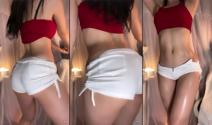 KBJ-24062217 kbj24062217_seosils2_20240221 - Seosils2