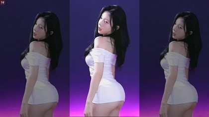 KBJ-24070364 kbj24070364_milkkim123_20240306 - Milkkim123