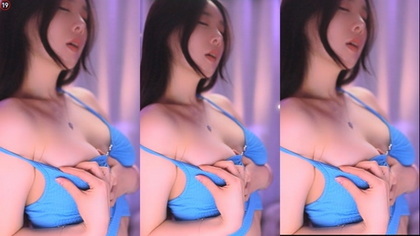 KBJ-24070373 kbj24070373_bks1004_20240306 - Bks1004