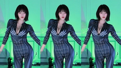 KBJ-24070622 kbj24070622_dign1461_20240308 - Dign1461