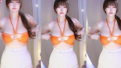 KBJ-24070623 kbj24070623_dasl8121_20240308 - Dasl8121