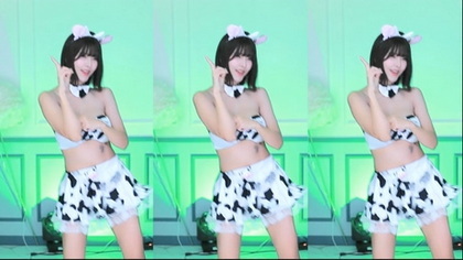 KBJ-24070945 kbj24070945_dign1461_20240312 - Dign1461