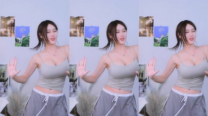 KBJ-24071610 kbj24071610_hjchu5871_20240319 - Hjchu5871