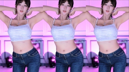 KBJ-24071848 kbj24071848_dign1461_20240323 - Dign1461