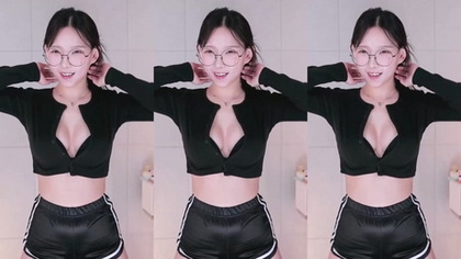 KBJ-24072315 kbj24072315_leelate_20240328 - Leelate