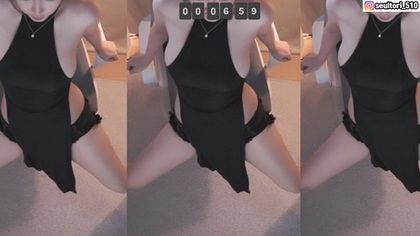 KBJ-24080341 kbj24080341_dasl8121_20240413 - Dasl8121