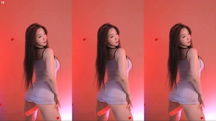 KBJ-24080349 kbj24080349_dlsgk1763_20240413 - Dlsgk1763