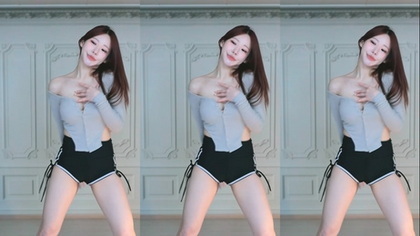 KBJ-24080351 kbj24080351_b24ip7_20240413 - B24ip7