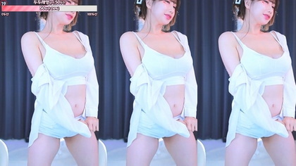 KBJ-24080602 kbj24080602_eunyoung1238_20240416 - Eunyoung1238