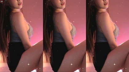 KBJ-24080649 kbj24080649_dlsgk1763_20240417 - Dlsgk1763