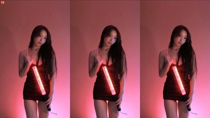 KBJ-24082705 kbj24082705_dlsgk1763_20240514 - Dlsgk1763