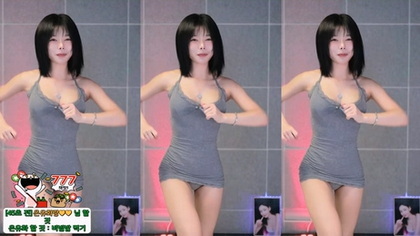 KBJ-24082709 kbj24082709_greenblue798_20240514 - Greenblue798