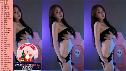 KBJ-24082902 kbj24082902_dlsgk1763_20240517 - Dlsgk1763