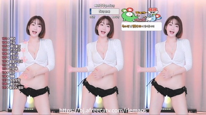 KBJ-24090411 kbj24090411_rlemaos_20240524 - Rlemaos