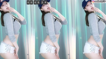 KBJ-24091003 kbj24091003_dasl8121_20240601 - Dasl8121