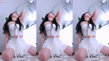 KBJ-24091271 kbj24091271_qkrgkdms01_20240606 - Qkrgkdms01