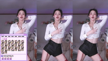 KBJ-24091808 kbj24091808_kyul365_20240613 - Kyul365