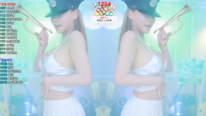 KBJ-24100208 kbj24100208_h920823_20240703 - H920823