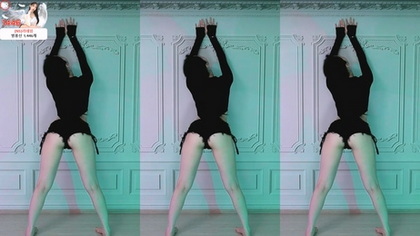 KBJ-24100571 kbj24100571_b24ip7_20240707 - B24ip7