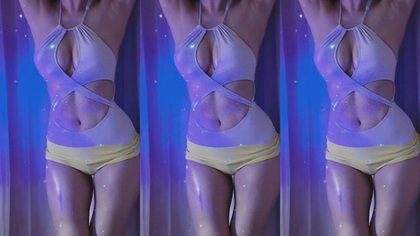 KBJ-24100817 kbj24100817_seosils2_20240710 - Seosils2