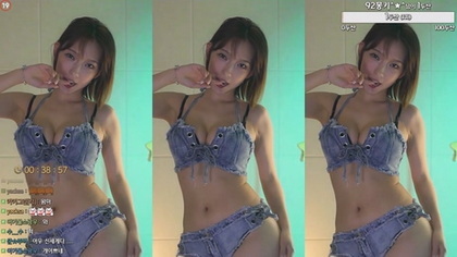 KBJ-24100820 kbj24100820_leelate_20240710 - Leelate