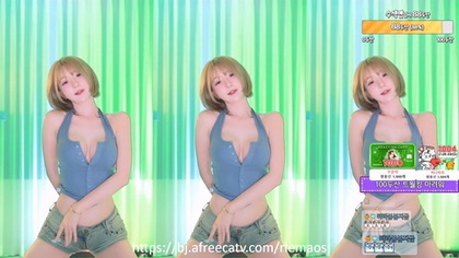 KBJ-24101447 kbj24101447_rlemaos_20240719 - Rlemaos