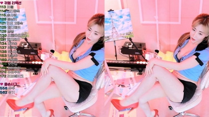 KBJ-24102136 kbj24102136_h920823_20240729 - H920823