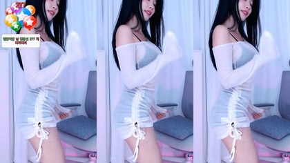 KBJ-24103007 kbj24103007_wannabe33_20240811 - Wannabe33