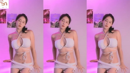 KBJ-24110252 kbj24110252_hjchu5871_20240816 - Hjchu5871