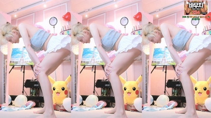 KBJ-24110665 kbj24110665_h920823_20240822 - H920823