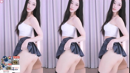 KBJ-24111447 kbj24111447_big541_20240903 - Big541