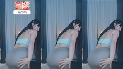 KBJ-25010662 kbj25010662_eunyoung1238_20241114 - Eunyoung1238