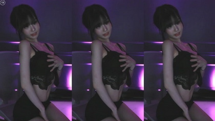 KBJ-25010664 kbj25010664_m0m099_20241114 - M0m099