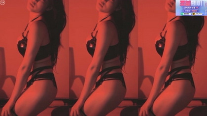 KBJ-25011160 kbj25011160_hjchu5871_20241122 - Hjchu5871