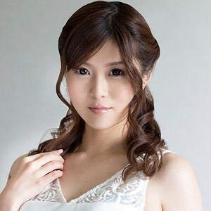 KIRAY-020 minori 2