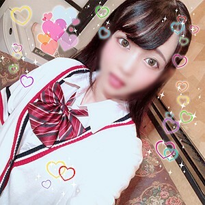 ksko-010 KSKO-010 음란하다