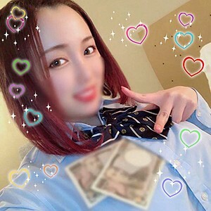 ksko-020 KSKO-020 네네