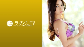 luxu-1216-uncensored-leak LUXU-1216 ラグジュTV 1202 その瞳、魔性につき！そのルックス、スタイル、痴女性、全てに長けた神秘的美しさを持つハーフ美女(日本×イタリア)が再び登場！求めるものは性的快感のみ…男を本気にさせる魅惑の責め、そしてイキ乱れる彼女の情熱的セックスは必見！！